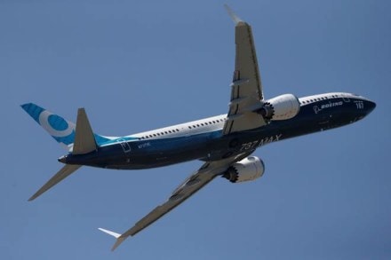 Paris Air show 2017, Paris Air show 2017 boeing, Boeing in Paris Air show 2017, Boeing 737 Paris Air show 2017, boeing 737 max, boieng 737 at Paris Air show 2017