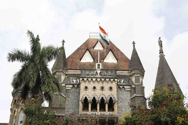 bombay high court, math, math to be optional, mathematics optional for 10th std, maths optional in 10th standard, bombay hc, bombay hc on maths, bombay hc on math, education news, latest news