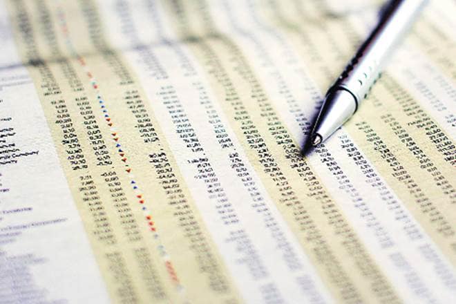Pune municipal, Pune municipal bond, pune, pune news, Maharashtra, Maharashtra government