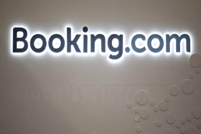 Booking.com, Global travel giant Booking.com, North East, online travel agent, online booking, tourism industry, north east tourism, tourism development corporations, state tourism development corporations, Oyo Rooms Booking.com, Global travel giant Booking.com, North East, online travel agent, online booking, tourism industry, north east tourism, tourism development corporations, state tourism development corporations, Oyo Rooms