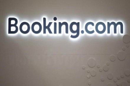 Booking.com, Global travel giant Booking.com, North East, online travel agent, online booking, tourism industry, north east tourism, tourism development corporations, state tourism development corporations, Oyo Rooms Booking.com, Global travel giant Booking.com, North East, online travel agent, online booking, tourism industry, north east tourism, tourism development corporations, state tourism development corporations, Oyo Rooms
