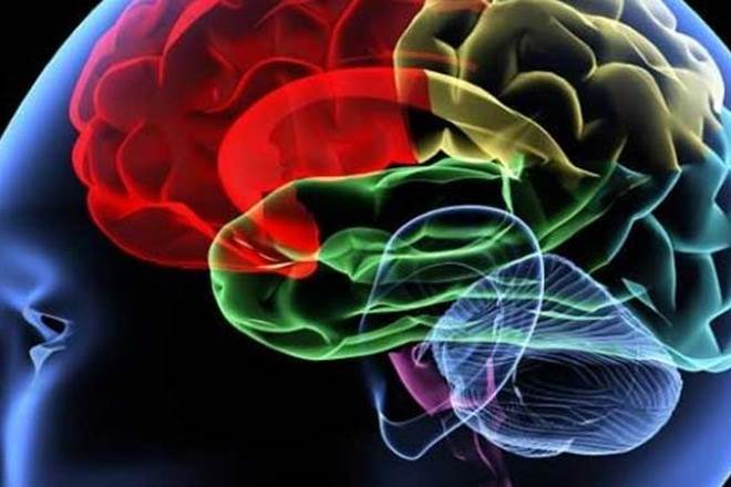 Higher childhood IQ, childhood IQ, IQ research, higher IQ to Longer life, Longer with higher IQ, Higher IQ