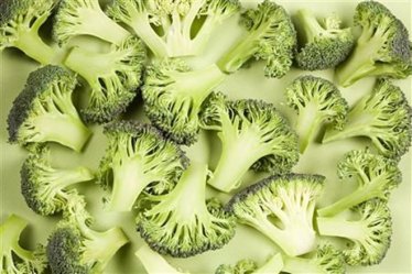 broccoli, benefits of broccoli, eating broccoli, diabetes, check diabetes, health updates, health issues, diabetes control, food to control diabetes, control diabetes, how to control diabetes