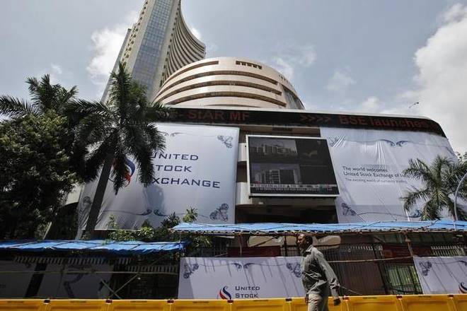 voltas, voltas stocks, voltas target price, kotak institutional equities, voltas news