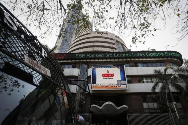 These seven stocks are on RBI’s insolvency radar, but markets are cheering for them