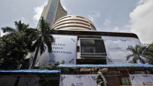 bse, rcom, reliance communication, market, market news, market today, nse, indian shares