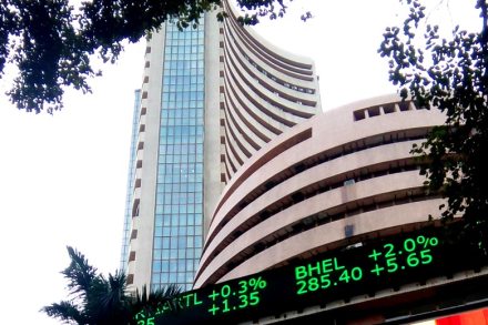 Market, sensex, Nifty, S&P BSE Sensex, Bullion, gold, market
