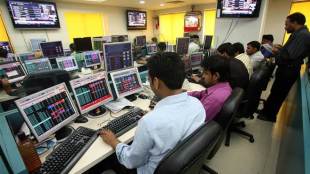 India’s bull market, Domestic and foreign investors, Narendra Modi, BSE, BSE sensex, Jinesh Gopani,  Axis Long Term Equity Fund, India’s stock market