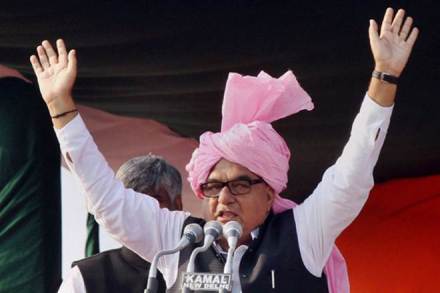 Panchkula plots case, Central Burea of Investigation, CBI, former Haryana Chief Minister, Bhupinder Singh Hooda, Bhupinder Hooda, plot allotment, industrial plots, Panchkula, Haryana, Chattar Singh, Haryana principal secretary, Hooda, Enforcement Directorate, land acquisition, Manesar, Haryana, Gurugram, CBI FIR, ED, criminal complaint, Manesar, Haryana government, Lakhnoula, Prevention of Money Laundering Act, PMLA