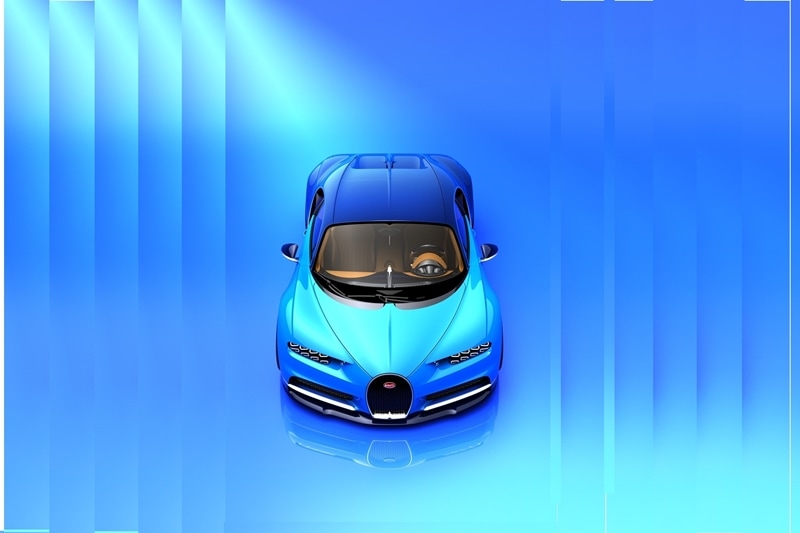 Bugatti Chiron: No 'expensive car' list is complete without a Bugatti and after Ettore Bugatti's legacy was shown by different versions of the Veyron, a successor had to be made. So, the engineers at Mulsanne started working on a new project and hence the Chiron was born. Symbolised as the 'wounded healer', the Chiron borrows a similar W12 quad-turbocharged 8.0-litre motor, but the tinkering under the hood of the new hypercar has translated into a jaw-dropping 1,500 hp of power, 300 more than the Veyron SuperSport, the fastest version of the Veyron. Yours for only $2.6 million in which you can probably go ahead and buy a private jet with a hangar and hire a pilot as well
