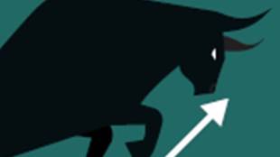 bse, bombay stock exchange, bse news, stock market, stock market lessons