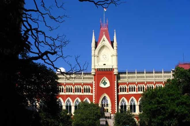 High Court judges , Allahabad High Court, Karnataka High Court, Calcutta High Court, Madras High Court, government