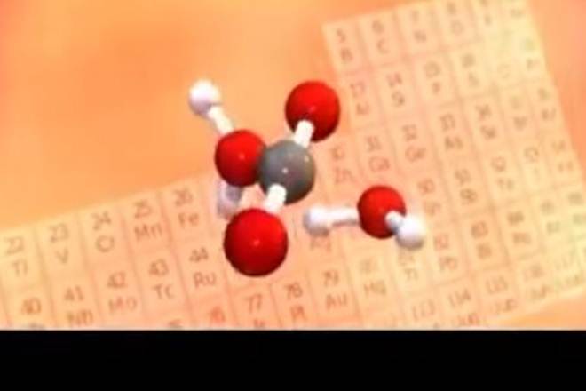 research carbon, super carbon, elastic carbon, electrically conductive carbon, lightweight carbon, diamond-like bonding motifs, Light materials, Zhisheng Zhao, Yanshan University in China, Carnegie Institution for Science in the US