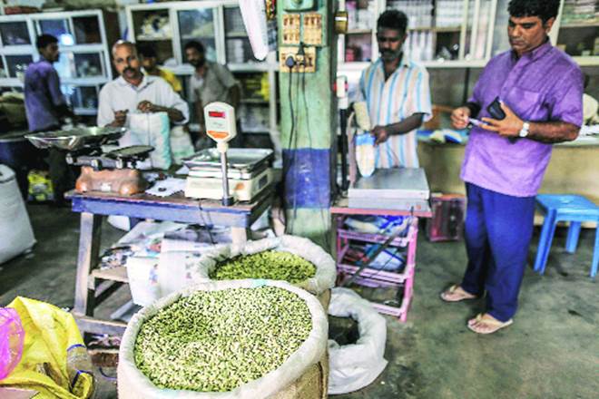 Cardamom, Cardamom price, Cardamom price declines, GST, GST rollout