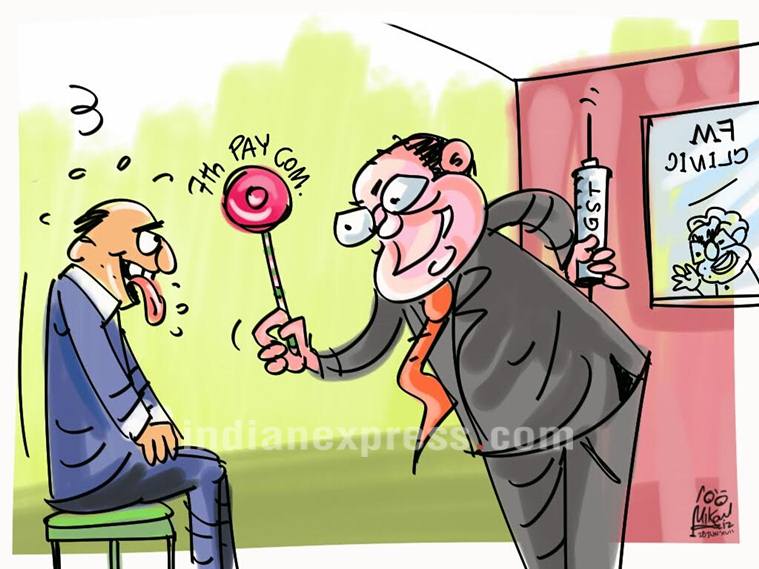 Corporate insolvency resolution processes, IBC, National Company Law Tribunal Corporate insolvency resolution processes, IBC, National Company Law Tribunal