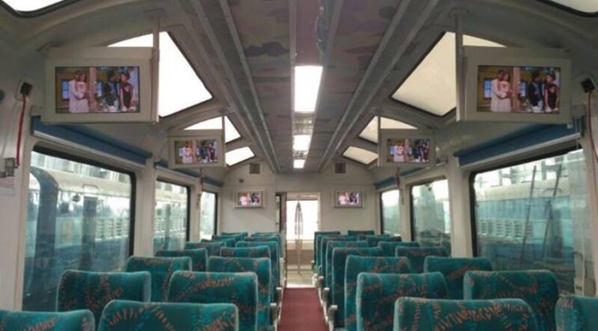 Some of her most celebrated films are "Anari", "Tere Ghar Ke Saamne", "Seema", "Bandini" "Sujata" "Milan" and "Main Tulsi Tere Aangan Ki". (Google)