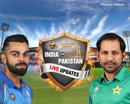 India vs Pakistan, Live Cricket Score, live cricket score, cricket score, live score, India vs Pakistan, India vs Pakistan final, live India vs Pakistan, India vs Pakistan live streaming, India vs Pakistan 2017, Ind vs Pak, India vs Pakistan live, live India vs Pakistan, India vs Pakistan live score, Ind vs Pak live, Ind vs Pak live score, live Ind vs Pak, India vs Pakistan champions trophy 2017, icc champions trophy 2017, cricket score updates India vs Pakistan, Live Cricket Score, live cricket score, cricket score, live score, India vs Pakistan, India vs Pakistan final, live India vs Pakistan, India vs Pakistan live streaming, India vs Pakistan 2017, Ind vs Pak, India vs Pakistan live, live India vs Pakistan, India vs Pakistan live score, Ind vs Pak live, Ind vs Pak live score, live Ind vs Pak, India vs Pakistan champions trophy 2017, icc champions trophy 2017, cricket score updates
