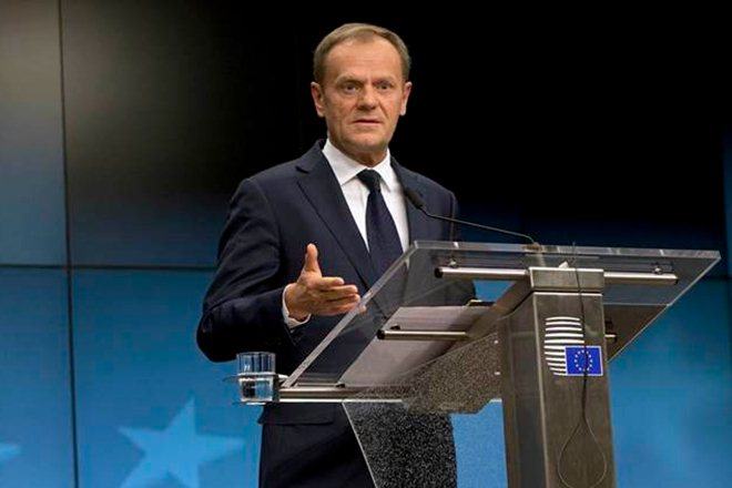 EU leaders, Britain's Brexit citizens plan, Brexit citizens plan, citizens plan, rights of European citizens, Prime Minister Theresa May, Theresa May, EU summit, EU summit in Brussels, foreign news, foreign informations, latest news, latest updates