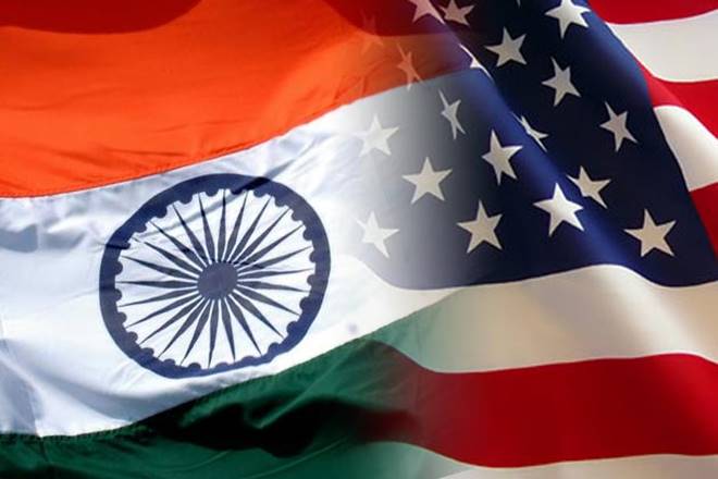 Modi-Trump meet, Donald Trump Administration, US blacklists Syed Salahuddin, Syed Salahuddin, Hizbul Chief, Donald Trump, Narendra Modi, Pakistan accuses US, Global Terrorist, terrorism, india on terrorism, US on terrorism, Hizbul Mujahideen, Indo-US Joint Statement, PM Modi and President Trump