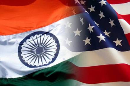 Modi-Trump meet, Donald Trump Administration, US blacklists Syed Salahuddin, Syed Salahuddin, Hizbul Chief, Donald Trump, Narendra Modi, Pakistan accuses US, Global Terrorist, terrorism, india on terrorism, US on terrorism, Hizbul Mujahideen, Indo-US Joint Statement, PM Modi and President Trump