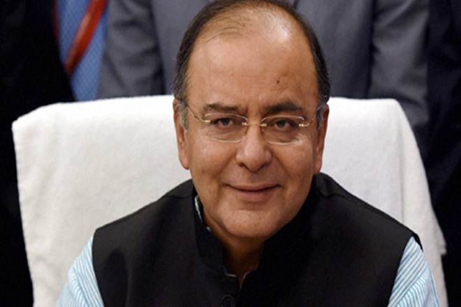 7th Pay Commission latest news, 7th Pay Commission latest news for defence, 7th pay commission allowance, 7th pay commission allowance news latest, 7th pay commission allowance news 2017, 7th pay commission latest news, 7th pay commission, Pay Commission, pay commission update, 7th cpc, 7th Pay Commission, 7th Pay Commission allowance, 7th pay commission allowance news, 7th pay commission allowance news 2017, 7th Pay Commission report, 7th pay commission report latest news,