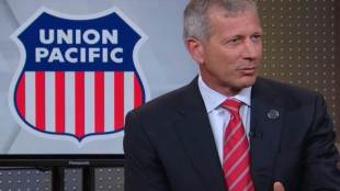 Lance Fritz, Lance Fritz latest news, US President Donald Trump, NAFTA latest news, NAFTA, North American Free Trade Agreement