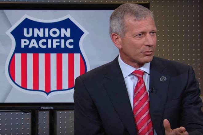 Lance Fritz, Lance Fritz latest news, US President Donald Trump, NAFTA latest news, NAFTA, North American Free Trade Agreement Lance Fritz, Lance Fritz latest news, US President Donald Trump, NAFTA latest news, NAFTA, North American Free Trade Agreement