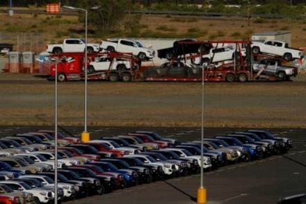 NAFTA lastest news, NAFTA news, Auto Industry news, Auto indursty latest news, NAFTA, U.S. Commerce Secretary Wilbur Ross, Wilbur Ross