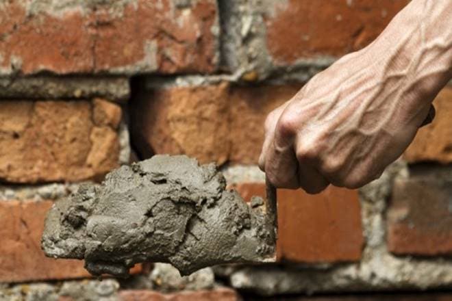 Cement latest news, Cement price, Cement price latest news Cement latest news, Cement price, Cement price latest news
