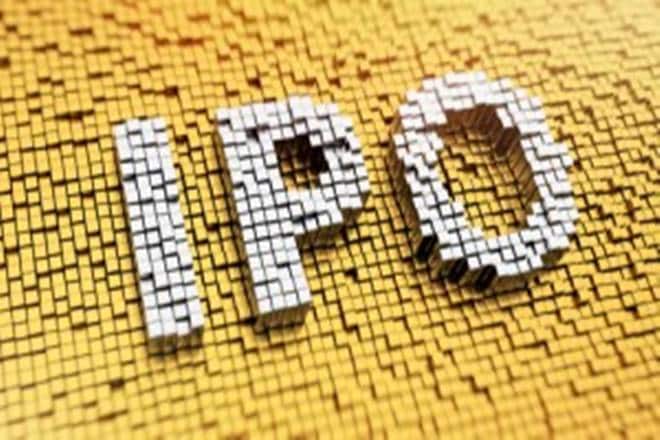 IPO latest news, IPO news, AU Small Finance Bank news