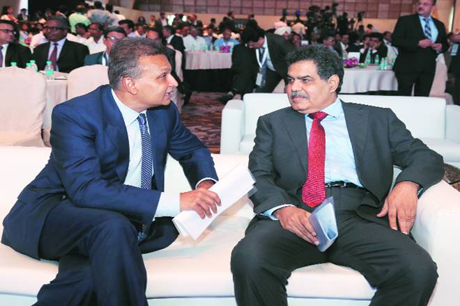 The Securities and Exchange Board of India, SEBI, Indian mutual fund, IMF latest news, Ajay Tyagi