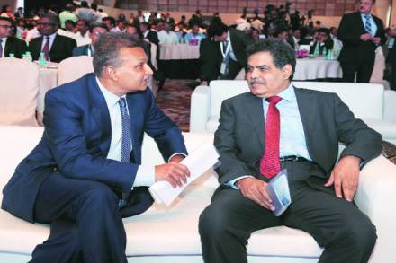 The Securities and Exchange Board of India, SEBI, Indian mutual fund, IMF latest news, Ajay Tyagi