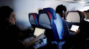 US latest news, US news, US airlines security rule