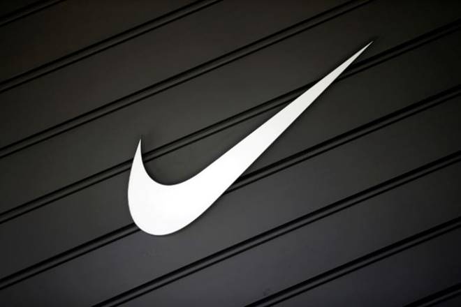Nike and Amazon news, Nike News, Nike latest news, Amazon latest news