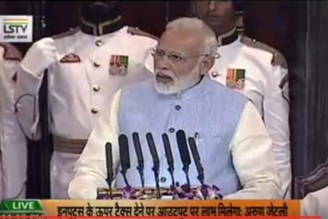 RBI, Reserve Bank of India, GST, Goods and Service Tax, tax reform, structural reform, economy, Indian economy, Arun Jaitley, Finance Minister, Narendra Modi, BJP, Tax revision, New tax format, monetary policy, GST, GST live, GST coverage, GST news, GST updates, GST implementation, GST structure