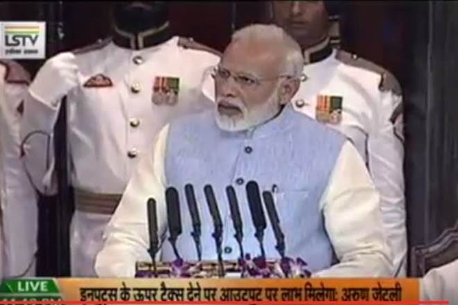 RBI, Reserve Bank of India, GST, Goods and Service Tax, tax reform, structural reform, economy, Indian economy, Arun Jaitley, Finance Minister, Narendra Modi, BJP, Tax revision, New tax format, monetary policy, GST, GST live, GST coverage, GST news, GST updates, GST implementation, GST structure RBI, Reserve Bank of India, GST, Goods and Service Tax, tax reform, structural reform, economy, Indian economy, Arun Jaitley, Finance Minister, Narendra Modi, BJP, Tax revision, New tax format, monetary policy, GST, GST live, GST coverage, GST news, GST updates, GST implementation, GST structure