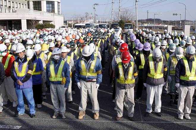 Japan, four-day workweek, Retailers, parcel delivery service,Yahoo Japan Corporation, Yahoo, yen Japan, four-day workweek, Retailers, parcel delivery service,Yahoo Japan Corporation, Yahoo, yen