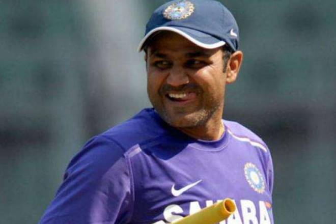 live cricket score, cricket score, live score, India vs Pakistan, India vs Pakistan final, live India vs Pakistan, India vs Pakistan live streaming, India vs Pakistan 2017, Ind vs Pak, India vs Pakistan live, live India vs Pakistan, India vs Pakistan live score, Ind vs Pak live, Ind vs Pak live score, live Ind vs Pak, India vs Pakistan champions trophy 2017, icc champions trophy 2017, cricket score updates