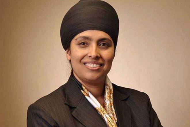 Indian origin supreme court judge, first indian origin turbaned judge of Canada, Palbinder Kaur Shergill, Indian origin supreme court judge, first indian origin turbaned judge of Canada, Palbinder Kaur Shergill,