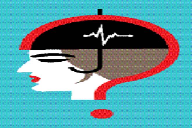 health insurance, insurance