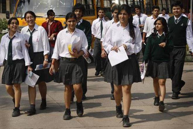 CBSE Class 12 results, CBSE, re-evaluation, CBSE official, marks error, re-evaluation process, Central Board of Secondary Education, class 12, boards, CBSE latest, CBSE news, CBSE latest news, CBSE marks mistake, CBSE score error, CBSE marks error, board results, admissions, college admissions, news