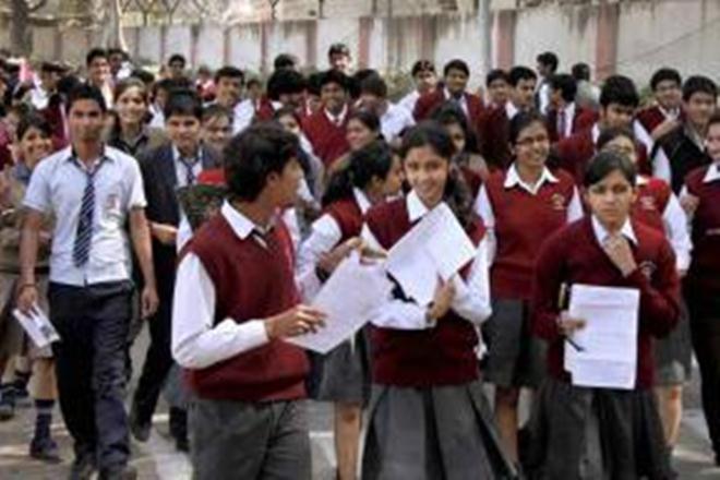 cbse 10th result, cbse 10 result 2017, cbse results, cbse 10 result delhi, pass percentage cbse 10 delhi, Class X exams