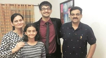 cbse, CBSE 10th, CBSE 10th Result, CBSE 10th Result 2017, cbse.nic.in, CBSE 10th Result 2017 date, cbse class 10, cbse class 10 result, cbse class 10 result 2017, cbseresults.nic.in, cbse class 10 result 2017 date, www.cbse.nic.in, cbse result 2017, CGPA scores, CGPA, www.cbseresults.nic.in, cbse.nic, cbse board result 2017