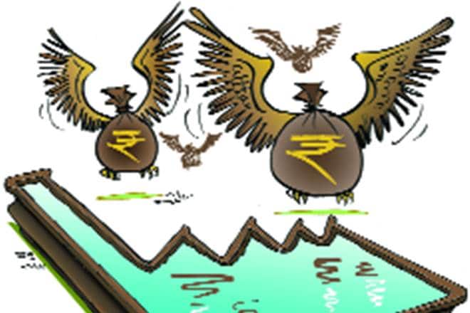 CDSL, CDSL IPO, CDSL IPO BAND FIXED