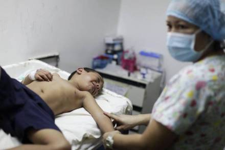 Bharat Biotech, human clinical trials, chikungunya vaccine, CHIKV, chikungunya safety, chikungunya tolerability, chikungunya immunogenicity