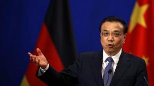 China's Premier Li Keqiang, Li Keqiang, China PM Li Keqiang, China economy, chinas economist, economist of china, Li Keqiang economist, Li Keqiang policies