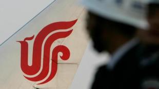 china, china mega airport, china airport beijing, china news, china latest news, battle for world airline