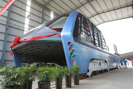 china, straddlling bus, china straddling bus, china straddling bus project, china straddling bus project failed, Transit Elevated Bus, china Transit Elevated Bus china, straddlling bus, china straddling bus, china straddling bus project, china straddling bus project failed, Transit Elevated Bus, china Transit Elevated Bus