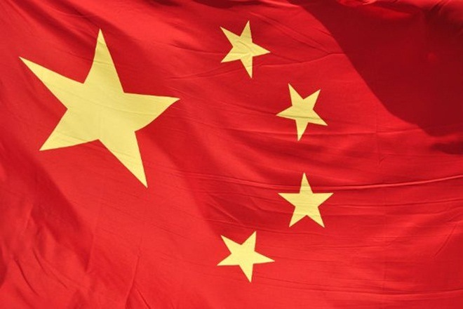 China, Nimble Dragon, China National Nuclear Corporation, small-scale nuclear reactor, China Nuclear New Energy Corporation,  global nuclear market, BMI Research