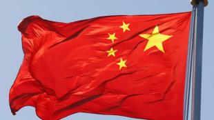 china, fake china goods in EU, Europol,  European Union Intellectual Property, Belt and Road initiative, asia, africa, hong kong, Beijing